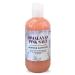 Himalayan Pink Salt Shower Bath Gel