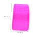Buy Balacoo Makeup Brush Scrubber Mat - Essential Tool for Cleaning Silicone Makeup Brushes | International Shipping Available - Buy Online on GoSupps.com