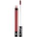 Kat Von D Everlasting Liquid Lipstick - Lolita II - Buy Online on GoSupps.com
