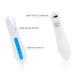 Smart Portable Skin Color Tester | Facial Analyzer & Tone Sensor for Beauty Treatments - Accurate Skin Care Solutions - Buy Online on GoSupps.com