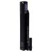 Diego Dalla Palma Stay On Me Eye Liner - Long Lasting Water Resistant No.36 Purple - 1.2g | International Shipping Available - Buy Online on GoSupps.com