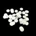 800 Pieces 10mm White Microdermabrasion Cotton Filters Replacement - Facial Vacuum Filters - Buy Online on GoSupps.com