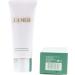 Soin De La Mer Hand Treatment 100ml - Hydrating and Nourishing Formula - Buy Online on GoSupps.com