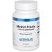 Douglas Laboratories Methyl Folate L-5-MTHF | 1,000 mcg Metafolin Identical to The Naturally Occurring Form of Folate to Support Overall Health * | 60 Tablets Standard Packaging