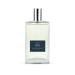 Cremo Spray Cologne, Palo Santo (Reserve Collection), A Combination of Bright Cardamom, Dry Papyrus and Aromiatic Palo Santo, 3.4 Fl Oz
