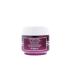 SISLEY Black Rose Skin Infusion Cream 50ml - Luxurious Anti-Aging Hydration for Radiant Skin | International Shipping Available - Buy Online on GoSupps.com