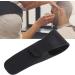 Protective Cover Silicone Protective Cover Silicone Portable Shaver Protective Cover Shaver Protective Bag for Protecting Shaver for Storing Shaver - Buy Online on GoSupps.com