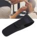 Waterproof Travel Razor Carrier Bag | Portable Silicone Safety Razor Cover | Travel Accessory for Hand Razors - Buy Online on GoSupps.com