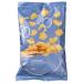 ENST MMIG Potato Crisps - Crispy and Flavorful 150g Pack for Snack Enthusiasts