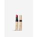 Bobbi Brown Luxe Shine Intense Lipstick - Red Stiletto