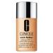 Even Better Makeup broad spectrum SPF 15 even and corrects - WN 92 Toasted Almond