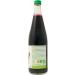JUS DE BETTERAVE lactoferment 700ml. BIO - Buy Online on GoSupps.com