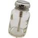 2PCS 80ML Lockable Pump Dispenser Glass Bottles for Nail Polish & Makeup Remover - Buy Online on GoSupps.com