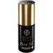 Divine Nails BFlash Blue Hybrid Varnish No. 370 6 ml - Buy Online on GoSupps.com