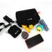 Coowone Treats for Dogs | Waterproof Walking Bag for Dog Training | Includes Fecal Bag Dispenser - Ideal for Pet Owners - Buy Online on GoSupps.com