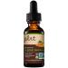 Organic Liquid Turmeric Supports a Healthy Inflammation Response (1 fl. oz.)