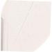 Hakidzel Eyebrow Formers - 4 Ergonomic Precision Razors & Scissors for Women's Facial Hair Removal | Beauty Tools - Buy Online on GoSupps.com
