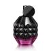 Esika L'Bel CyZone Perfume De Mujer SWEET BLACK INTENSE 50 ml 1.7 Fl Oz (Pack of 1) cocktail de moras flores de violeta imperial y toques c tricos. 1.7 Fl Oz (Pack of 1)