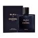 Bleu De Chanel by Chanel Parfum Spray (New 2018) 5 oz Men Wood 5 Ounce (Pack of 1) - Buy Online on GoSupps.com