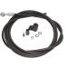 SRAM Guide ULT 2000 Hydraulic Disc Brake - Black - Buy Online on GoSupps.com