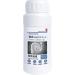 Toilet Live Oxygen Net Toilet Clean Toilet Spirit Toilet Cleaner Toilet Cleaning Artifact - Buy Online on GoSupps.com