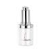 Hydrating Serum Hyaluronic Acid for Face Sooth Skin and Relieve Premature Oxidation Intense Moisturizing Effect for All Skin Types 1 Fl Oz Hyaluronic Acid Serum