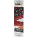 Fudge Professional Headpaint 66.26 Dark Int Violet Red Blonde - Buy Online on GoSupps.com