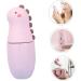 Baluue 1pc Hydrating Instrument Facial Beauty Humidifier Portable Humidifer Mist Sprayer Abs Pink - Buy Online on GoSupps.com