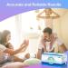 Uroap Men's Fertility Test Kit - Accurate Self-Testing Sperm Count | Private & Discreet - Buy Online on GoSupps.com