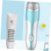 ibasenice 1pc Barber Clippers Cordless Clippers Clipper Cut Cordless Trimmer Mens Clippers Men Trimmer Tie for Kids Rechargeable Clipper Man Major - Buy Online on GoSupps.com