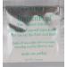 Earthen SkinCare InstantPeel Natural Dead Skin Remover Exfoliant - Hypoallergenic & Safe for Sensitive Skin - 6 Packets/Box (2-Pack) - Buy Online on GoSupps.com