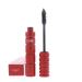 Nars Explicit Climax Mascara Black - Full Size | Long-Lasting Volume and Definition - Buy Online on GoSupps.com