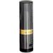 Revlon Super Lustrous Plum Velour Lipstick - Pack of 2 - Buy Online on GoSupps.com