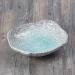 Snack Dip Bowls Dishware Japanese Ceramic Bowl Large Bowl of Pasta Bowl Soup Bowl Creative Stoneware Shaped Salad Cereal Bowl Mixed Dessert Bowl Compatible with Kitchen Restaurant Gifts - Buy Online on GoSupps.com