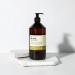 ANTI-FRIZZ HYDRATING SHAMPOO 900 ML | Best International Shipping | Smooth & Manageable Hair - Buy Online on GoSupps.com