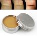 Lucoss Cosplay Makeup for Halloween 50g Special Effects Fake Wound Skin Scar Wax Fun Themed Party Makeup