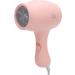 Small Child Blow Dryer Kids Hair Dryer Adjustable Alternating Wind 3 Speeds Wind for Daily Use (US Plug 110V) - Buy Online on GoSupps.com