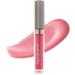 Juice Beauty Liquid Lip 03 Kate 22 ml - Buy Online on GoSupps.com