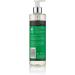 Tisserand Aromatherapy Tea Tree & Aloe Purifying Hand Wash - Buy Online on GoSupps.com