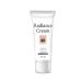 Brightening Intimate Parts,Whitening Cream For Intimate Parts,Dark Spot Corrector Cream For Inside Thighs,Thigh Line,For Armpits And Knees (1)
