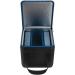 MedActiv iCool MediCube 36-Hour Isothermal Medicine Bag for Safe Medication Storage - Buy Online on GoSupps.com