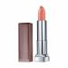 Maybelline New York Color Sensational Creamy Matte Lip Color  Daringly Nude 0.15 oz 0.15 Ounce (Pack of 1)