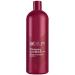 LABEL M LABEL.M Thickening Conditioner 1000.0 ml 1 l (1 pack)