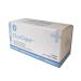 CicaTape Soft Silicone Medical Tape (1.6in x 180in)