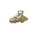 New 2025 Women Geometric Hair Claw New For Fashion Clamps Metal Hair Crab Cross Hair Clips Elegant Headband Hairpin Fashion Hair Accessories Jewelry Fashion Accessories Creative Gift