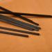 50 Pieces Aroma Diffuser Rods - Baobab & Bamboo Sticks for Essential Oils | Fragrance Sticks for Home & Office - Pajoma Reed Diffuser Accessories - Buy Online on GoSupps.com