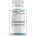 Scientific Resurge XP Deep Sleep aid Formula Support 120 Capsules #1 Sleeping melatonin Natural Sleep - Buy Online on GoSupps.com