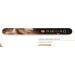 Blue Farm | Rose Gold Nail File grit 150/240 XR2-LC - Buy Online on GoSupps.com