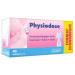 Physiodose Physiological Serum - 120 Single Doses (3 Boxes, 40 Count Each) - Buy Online on GoSupps.com