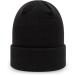 McLaren F1 Essential Cuff Beanie - Black | New Era | Official Merchandise - Buy Online on GoSupps.com